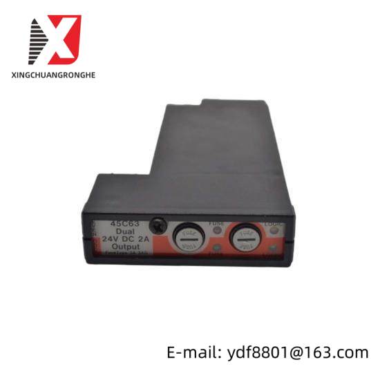 reliance_electric_s-d4043c_2.jpg Reliance Electric S-D4043C High-Efficiency AC Drive Module