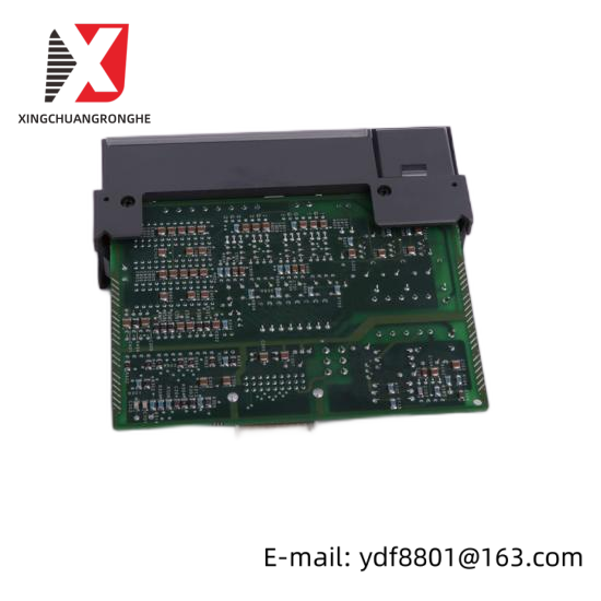 rexroth_4we6y62_eg24n9k4_hsz10-26916-aa_g24n9k4m01_2.png Bosch Rexroth 4WE6Y62/EG24N9K4 HSZ10-26916-AA/G24N9K4M01 Electro-Hydraulic Servo Valve