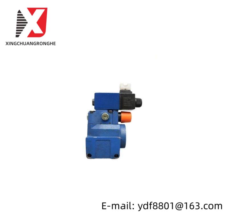 rexroth_bgr_dkc02_3-lk_1.jpg Rexroth BGR DKC02.3-LK - Advanced Control Module for Industrial Automation