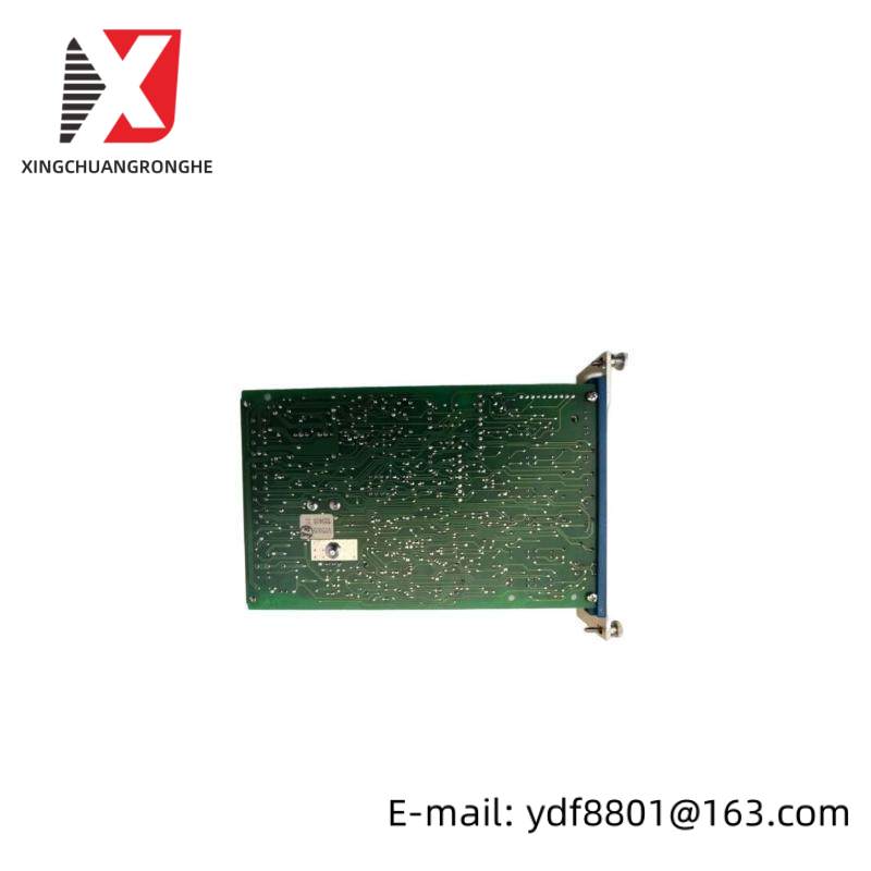 rexroth_hds03_2-w075n-hs12-01-fw_2.jpg REXROTH HDS03.2-W075N-HS12-01-FW High-Performance Servo Drive Module