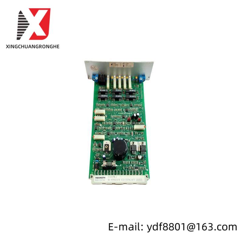 rexroth_hds03_2-w075n-hs12-01-fw_3.jpg REXROTH HDS03.2-W075N-HS12-01-FW High-Performance Servo Drive Module