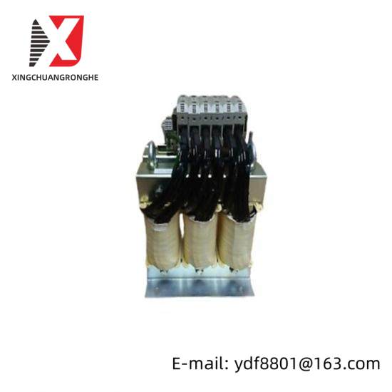 rexroth_msk030c-0900-nn-m1-up1-nsnn_2.jpg REXROTH MSK030C-0900-NN-M1-UP1-NSNN - High Precision Servo Drive for Industrial Automation