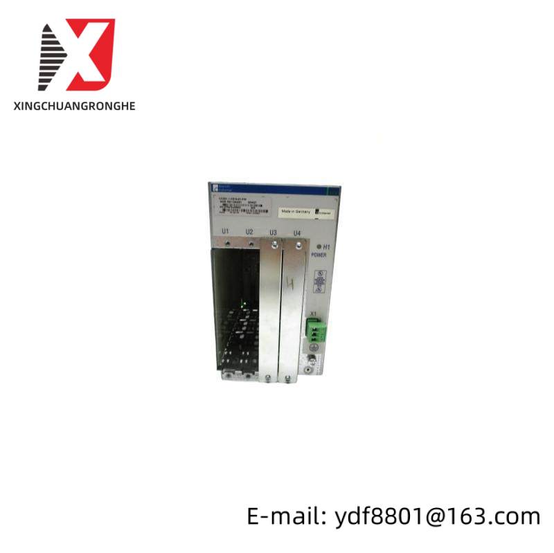 rexroth_msk050c-0600-nn-m1-up1-nsnn_1.jpeg Rexroth MSK050C-0600-NN-M1-UP1-NSNN Servo Motor Set with Enhanced Performance and Reliability