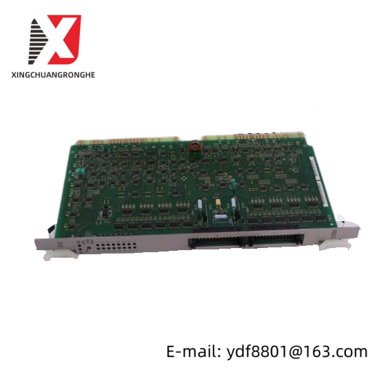 rexroth_msk050c-0600-nn-m1-up1-nsnn_1.png Rexroth MSK050C-0600-NN-M1-UP1-NSNN Servo Motor Set with Enhanced Performance and Reliability