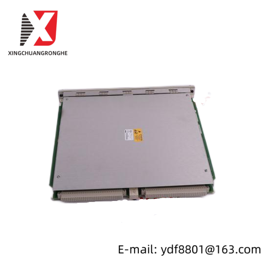 rexroth_msk070c-0150-nn-s1-ug0-nnnn.png REXROTH MSK070C-0150-NN-S1-UG0-NNNN High Precision Servo Drive