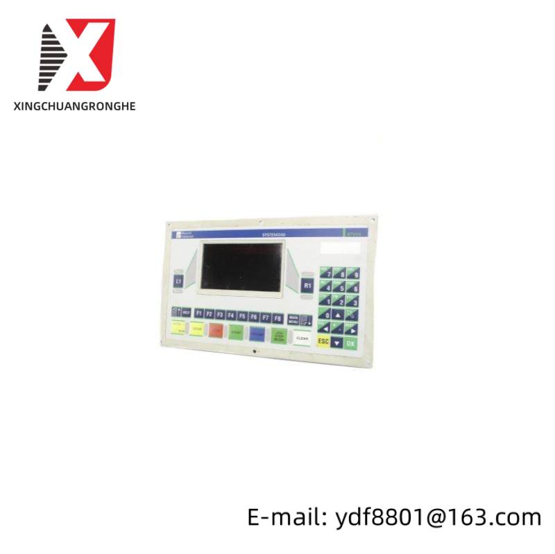 rexroth_msk070c-0150-nn-s1-ug0-nnnn_1.jpeg REXROTH MSK070C-0150-NN-S1-UG0-NNNN High Precision Servo Drive