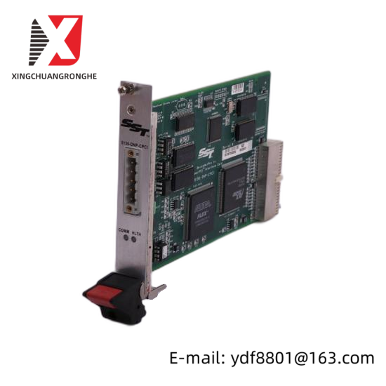 rexroth_msk070c-0150-nn-s1-ug0-nnnn_1.png REXROTH MSK070C-0150-NN-S1-UG0-NNNN High Precision Servo Drive
