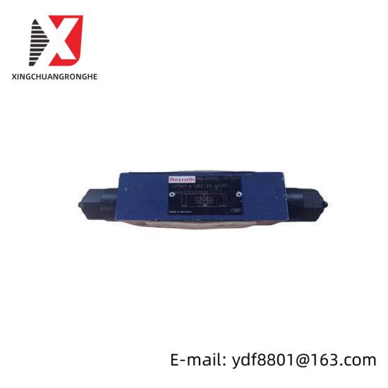 rexroth_pic-6115_1.jpg REXROTH PIC-6115 Industrial Process Controller