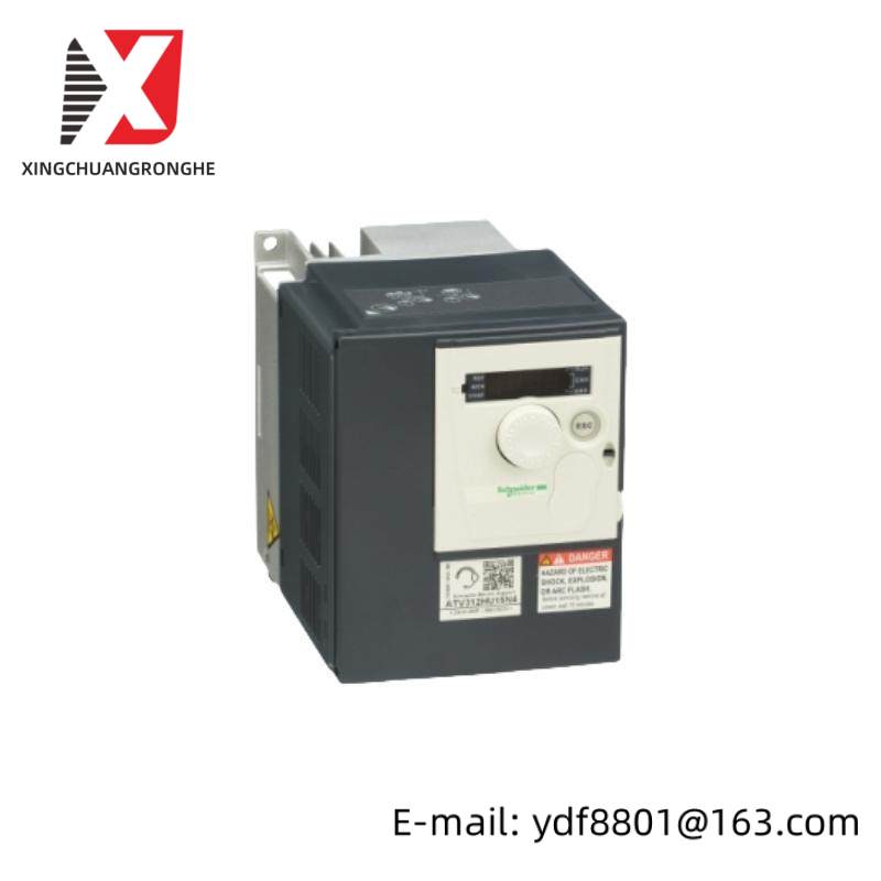 rexroth_tv_3000ht_pumf_1.jpg REXROTH TV 3000HT PUMF High-Performance Hydraulic Power Unit for Industrial Applications