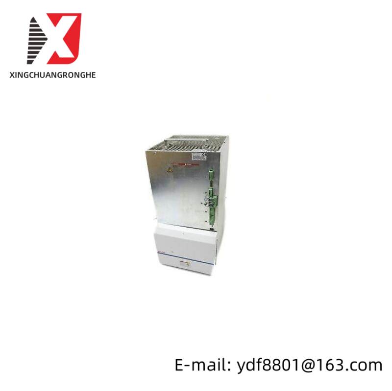 rexroth_vt3024_1.jpeg REXROTH VT3024 - Advanced Motion Control Module