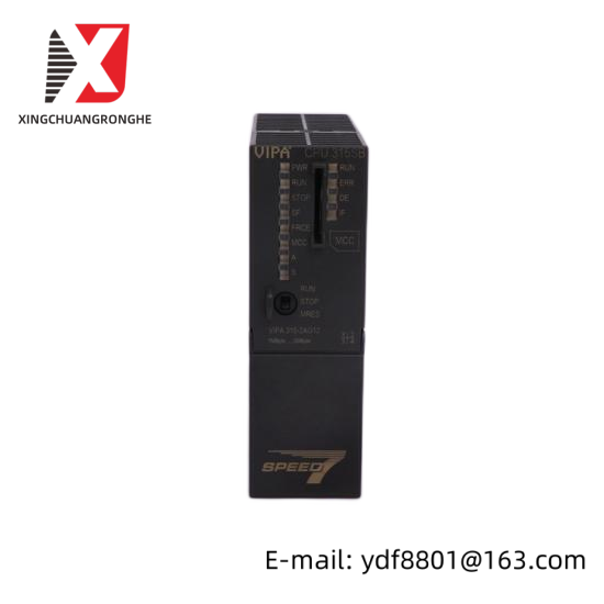 rexroth_vt5007-17_proportional_card_1.png Rexroth VT5007-17 Proportional Card, Industrial Control, Automation, Electronic Valve