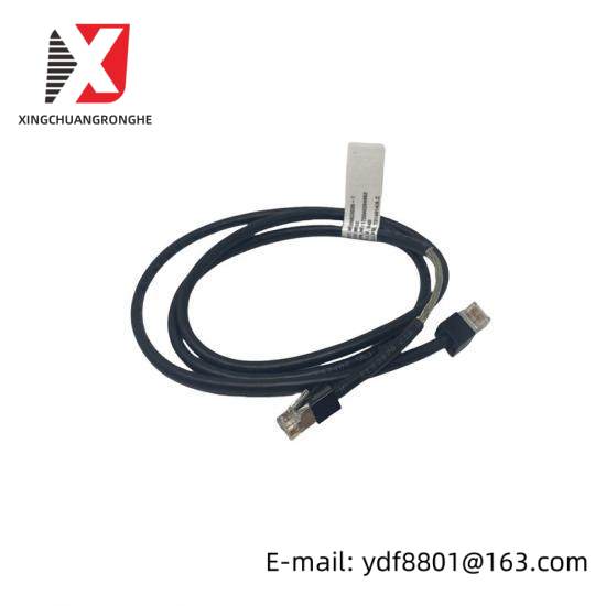 ross_400c79_2.jpg ROSS 400C79 Control Module for Industrial Automation Systems