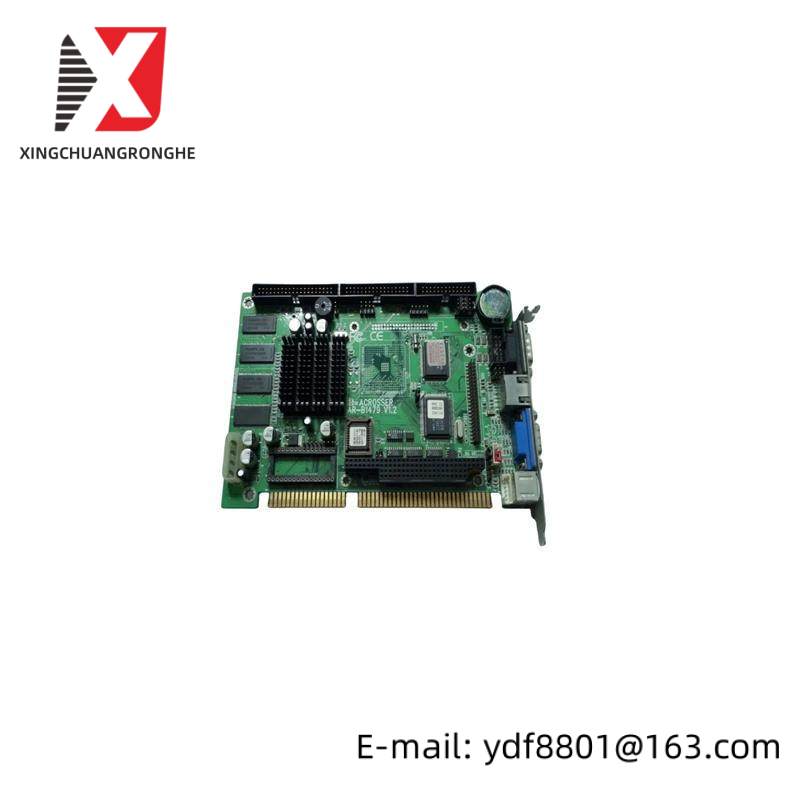 ross_400c79_3.jpg ROSS 400C79 Control Module for Industrial Automation Systems