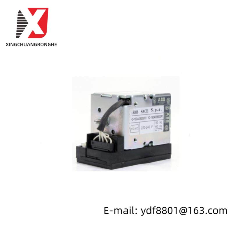 sac_iop313_1.jpg SAC IOP313 Industrial Control Module, Designed for High Precision Manufacturing