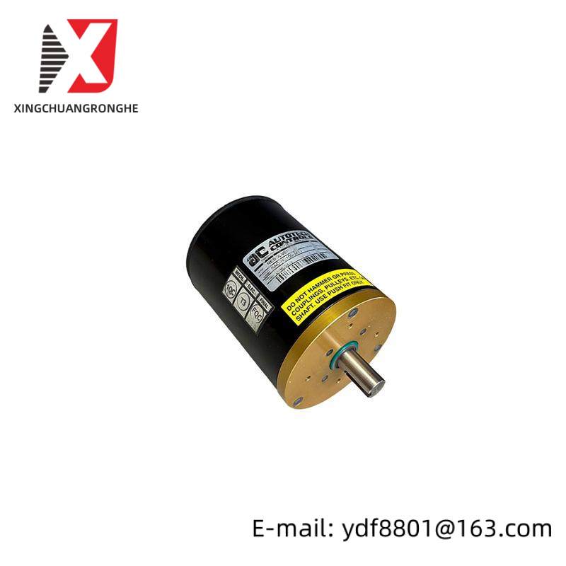 sac_iop313_2.jpg SAC IOP313 Industrial Control Module, Designed for High Precision Manufacturing