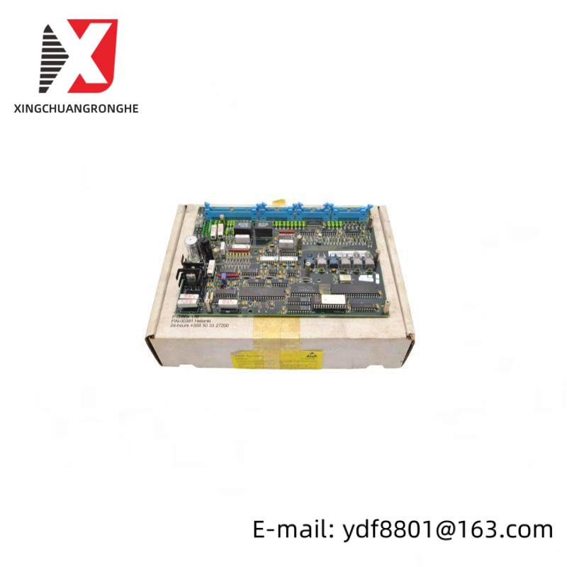 Allen Bradley 1746-OW8 | SLC 500 Digital Output Relay Module