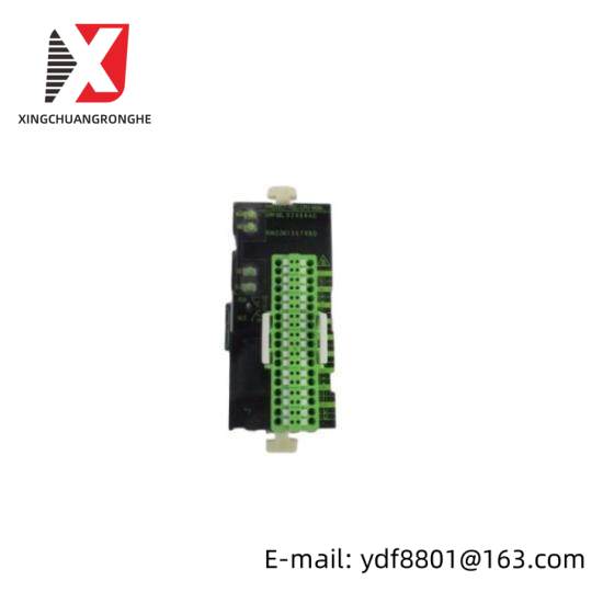 National Instruments PXI-7813R, New & Original, Data Acquisition & Control, High-Speed Analog & Digital Signal Processing