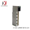 Schneider Electric 140ATI03000 TC Input Module, 8 Channels, Types J, K, E, T, S, R, B
