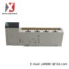 Schneider Electric 140ATI03000 TC Input Module, 8 Channels, Types J, K, E, T, S, R, B