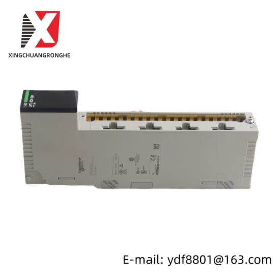 schneider_140ati03000_tc_input_8_channels_type_j_k_e_t_s_r_b_1.jpg Schneider Electric 140ATI03000 TC Input Module, 8 Channels, Types J, K, E, T, S, R, B
