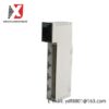 Schneider Electric 140ATI03000 TC Input Module, 8 Channels, Types J, K, E, T, S, R, B