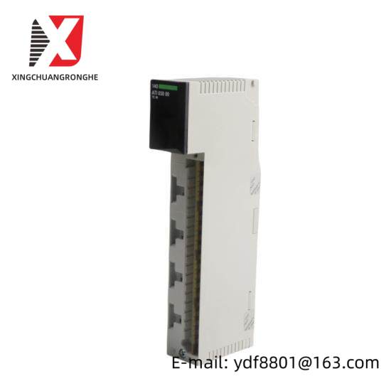 schneider_140ati03000_tc_input_8_channels_type_j_k_e_t_s_r_b_2.jpg Schneider Electric 140ATI03000 TC Input Module, 8 Channels, Types J, K, E, T, S, R, B