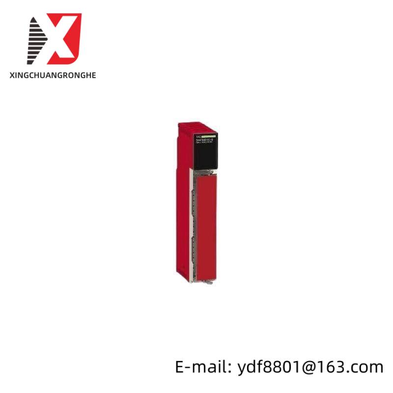 schneider_140cpu31110.jpeg Schneider 140CPU31110 Unity Processor Module for Modicon Quantum Platform