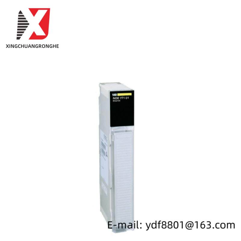 schneider_140cpu31110_2.jpg Schneider 140CPU31110 Unity Processor Module for Modicon Quantum Platform