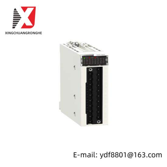 schneider_bmxamo0802_output_module.jpg Optilogic OL2108 Industrial Control Module