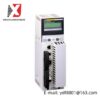VIPA 3315-2AG12 CPU 315SB/DPM: Cutting-edge Technology for Industrial Automation