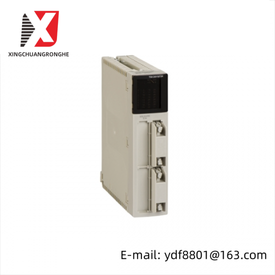 schneider_ladn10_038374.png SCHNEIDER LADN10 038374 Industrial Control Module