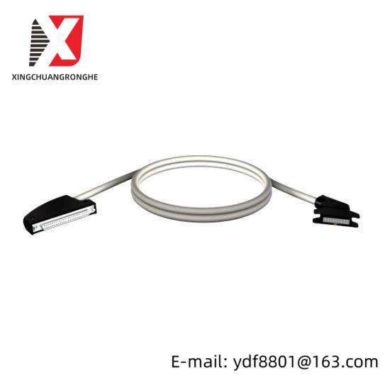 schneider_ladn10_038374_1.jpg SCHNEIDER LADN10 038374 Industrial Control Module