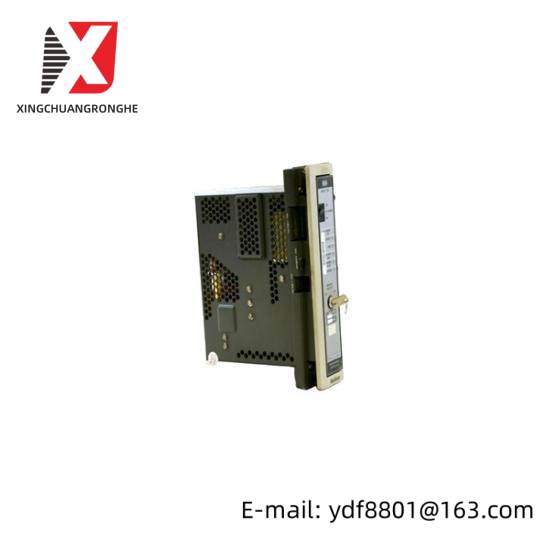 Siemens 9300-4EDM | Industrial Control Module