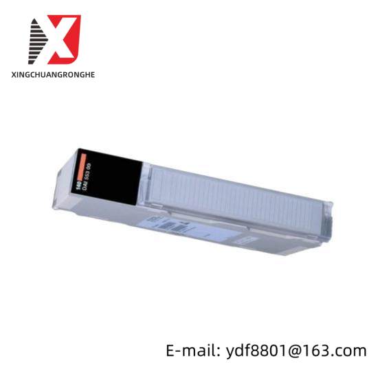 schneider_plc_140dai55300_1.jpg ABBC Industrial Control Module 2198-DB80-F, Precision Control Solutions