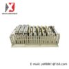 SCHNEIDER RXZE1M114M Industrial Control Module, Compact and Efficient Design for Automation Systems