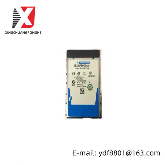 schneider_tsxmfpp004m_telemecanique_flash_memory_4mb.jpg Schneider Modicon 140NOC77101 Ethernet Communication Module