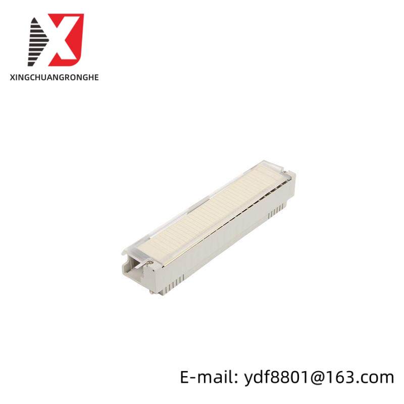 Schneider TSXP573623 Compact Modicon M340 CPU Module for Industrial Automation