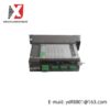 Schneider VDM01D10AA00 - High-Performance MC-4/11/10/400 Servo Controller