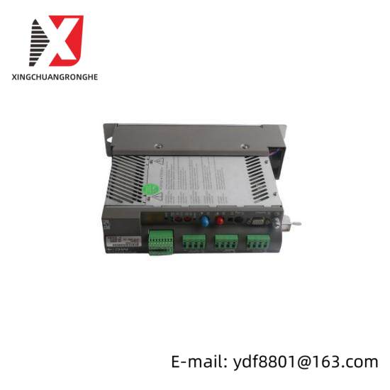 schneider_vdm01d10aa00_mc-4_11_10_400_servo_controller_1.jpg Schneider VDM01D10AA00 - High-Performance MC-4/11/10/400 Servo Controller