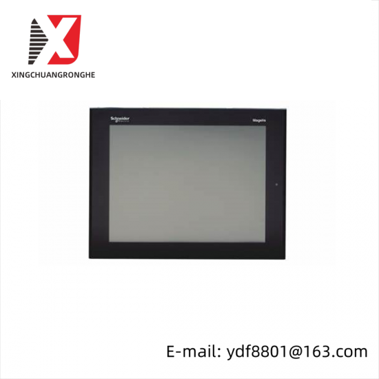 schneider_xbtgt6340_advanced_touchscreen_panel.png Schneider 170ADO35000 PLC Discrete Output Base DC Module, Advanced Industrial Automation Solution