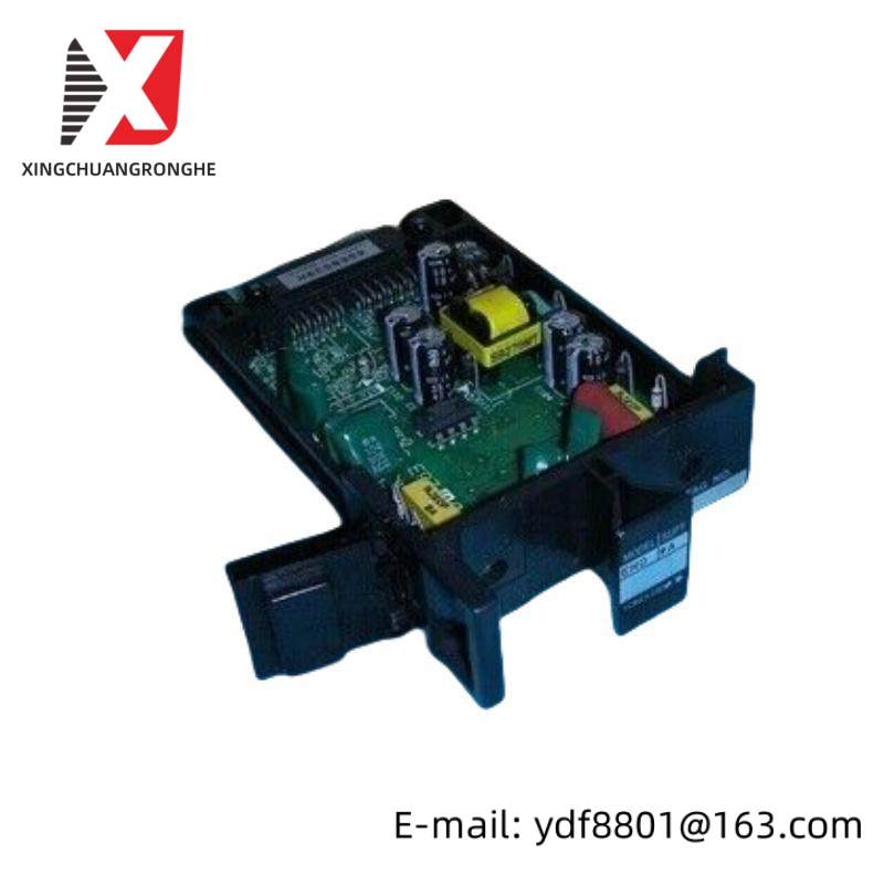 Siemens SENTRON LD63F600 Overcurrent Protection Device, Low-Voltage Circuit Breaker