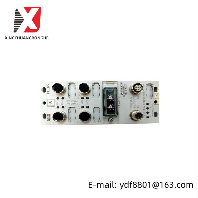 ses_2402_1.jpg Control Techniques SES 2402 EZ Unidrive SP AC Drive, Extended Product Type: AC Drives