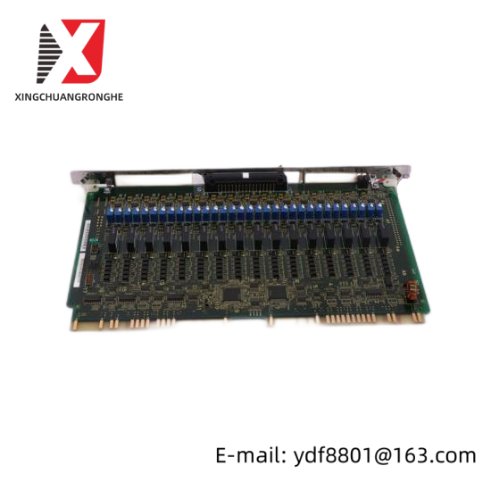 ses_2402_4.png Control Techniques SES 2402 EZ Unidrive SP AC Drive, Extended Product Type: AC Drives