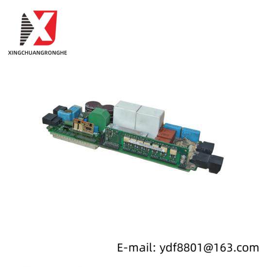 SEW 31C015-503-4-00 Movitrac Inverter for Industrial Control Applications