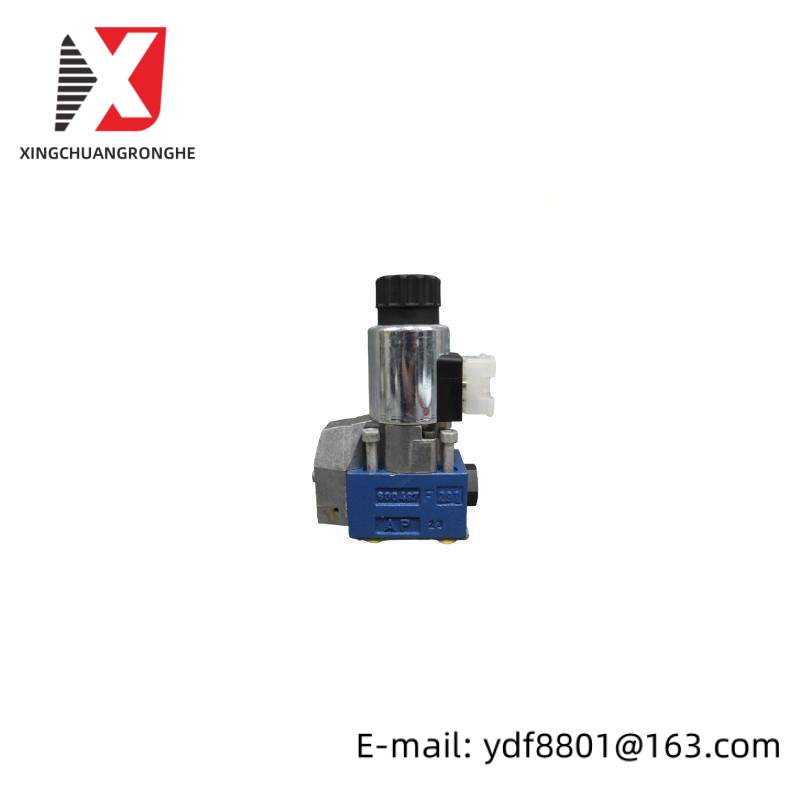 sew_31c450-503-4-00.jpeg SEW 31C450-503-4-00 - High Performance Industrial Drive Module