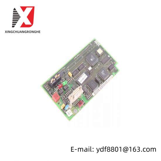 sew_8223025_1d.jpg SEW-MD Series Inverter MDV60A0110-5A3-4-00 & MDX60A0110-503-4-00, Industrial Control Solutions