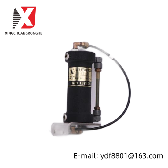 Sharp JW-212SA Industrial Control Module, Advanced Automation Solution