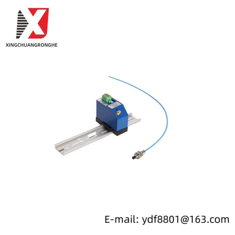 shinkawa_vm-5g0-2.png SHINKAWA VM-5G0-2 Industrial Printer Module