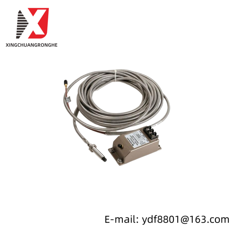 shinkawa_vm-5g0-2_1.png SHINKAWA VM-5G0-2 Industrial Printer Module