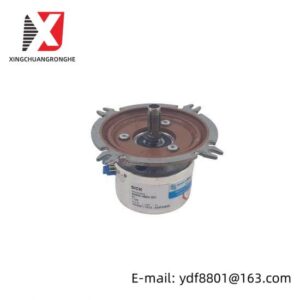 SICK SNS50-HBA0-S01 Encoder